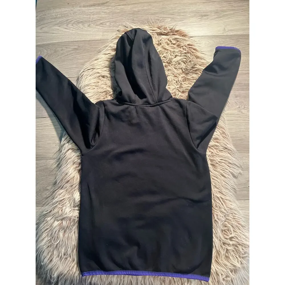 Under armour youth kids hoodie